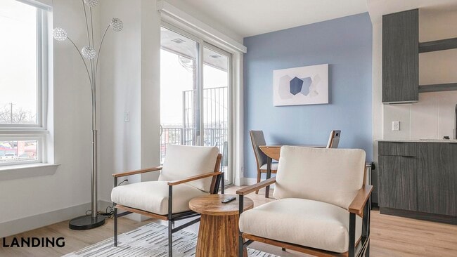 1010 Springdale Rd, Unit 252