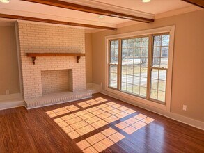 14 Laurie St in Andrews, SC - Building Photo - Building Photo