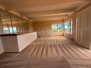 4 Santa Fe St in Carmel By The Sea, CA - Building Photo - Building Photo