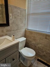 3703 Windsor Dr in Bensalem, PA - Building Photo - Building Photo