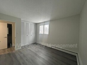 9120-9149 149 St in Edmonton, AB - Building Photo - Building Photo