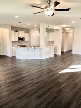 16525 Fetching Ave in Manor, TX - Building Photo - Building Photo