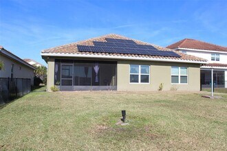 1408 Lanier Point Pl in Kissimmee, FL - Building Photo - Building Photo