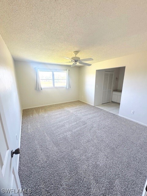 property at 5917 Littlestone Ct