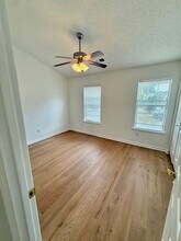 8259 Golf Ridge Dr in Charlotte, NC - Building Photo - Building Photo