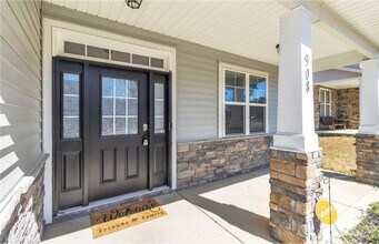 908 Liberty Ln in Fayetteville, NC - Building Photo - Building Photo