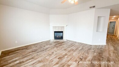 3206 111th St, Unit 1-280 in Lubbock, TX - Foto de edificio - Building Photo