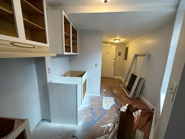 3 Unity St, Unit 3R in Boston, MA - Building Photo - Building Photo