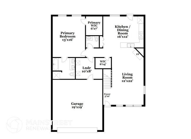 2016 Spring Creek Dr in Durham, NC - Building Photo - Building Photo