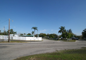 723 44th Ave E in Bradenton, FL - Building Photo