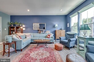 2705 Evansgreen Dr in Hillcrest Heights, MD - Building Photo - Building Photo