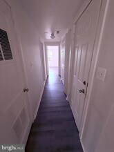 520 Baltic Ave in Baltimore, MD - Building Photo - Building Photo