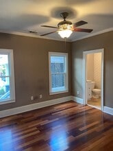 717 United Ave SE in Atlanta, GA - Building Photo - Building Photo