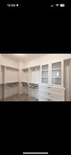 1735a Moritz Dr in Houston, TX - Building Photo - Building Photo
