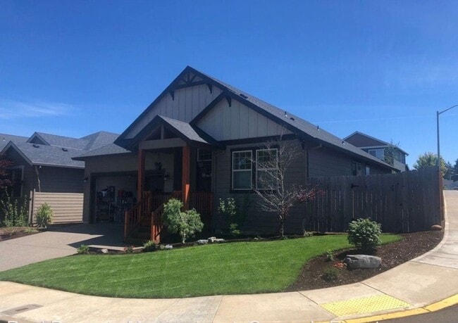 property at 100 NE Oakview Dr