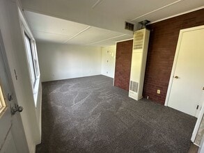 2776 S Parma Rd in Parma, MI - Building Photo - Building Photo