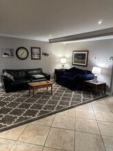 9400 Carlson Rd in Anchorage, AK - Building Photo - Building Photo