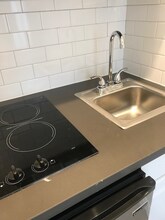 2613 S Sepulveda Blvd in Los Angeles, CA - Building Photo - Building Photo