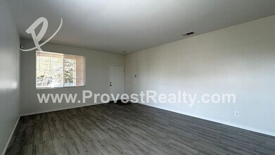 14193 Blackstone St in Hesperia, CA - Building Photo - Building Photo