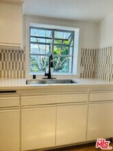 2755 1/2 Angus St in Los Angeles, CA - Building Photo - Building Photo