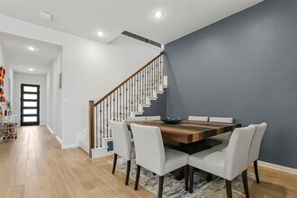 1016 Calendula Trl in Andice, TX - Building Photo - Building Photo