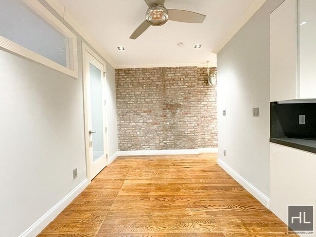 PRINCE ST., Unit 26 in New York, NY - Building Photo - Building Photo