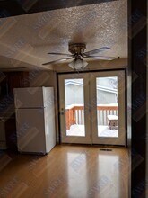 602 Midway St in Rock Springs, WY - Building Photo - Building Photo
