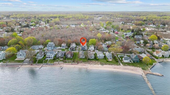 property at 58 Chapman Ave