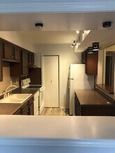 11540 Chimney Rock Rd in Houston, TX - Building Photo - Building Photo