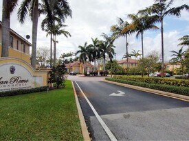 6009 SW 19th St in North Lauderdale, FL - Building Photo
