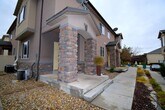 3110 W Desert Lily Dr