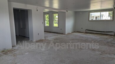 4 Ten Eyck Ave in Albany, NY - Building Photo - Building Photo