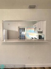 628 SW 10th St in Hallandale Beach, FL - Building Photo - Building Photo