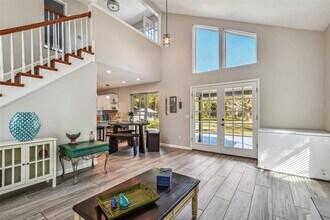 19625 Pine Tree Rd in Odessa, FL - Building Photo - Building Photo