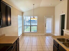 5524 110th St in Lubbock, TX - Building Photo - Building Photo