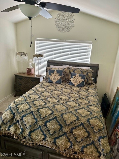 property at 1280 Henley St