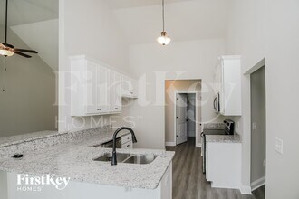 113 Cranbrooke Ln in Dallas, GA - Foto de edificio - Building Photo