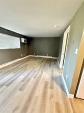 5712 Pontiac Dr in Fairview Heights, IL - Building Photo - Building Photo