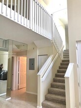 4812 S Central Blvd in Jupiter, FL - Building Photo - Building Photo