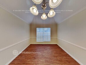 19027 Cloyanna Ln in Humble, TX - Building Photo - Building Photo