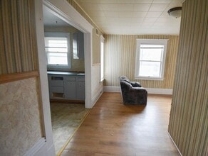 209 S Pearl St in Albert Lea, MN - Foto de edificio - Building Photo