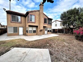 25543 Camino Castillo in Moreno Valley, CA - Building Photo - Building Photo