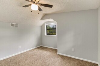 1025 Sable Dr-Unit -A in Pensacola, FL - Building Photo - Building Photo