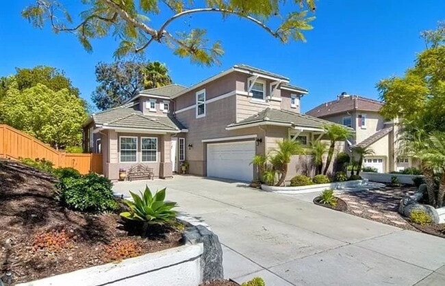property at 3912 Stoneridge Rd