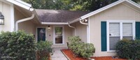 3680 Randall St, Unit 210 in Jacksonville, FL - Building Photo - Building Photo