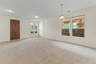 12627 Arbor Garden Ln in Houston, TX - Building Photo - Building Photo