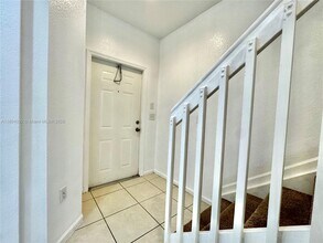 2576 SW 83rd Ave in Miramar, FL - Building Photo - Building Photo