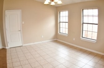 409 Olive Dr in Clovis, NM - Building Photo - Building Photo