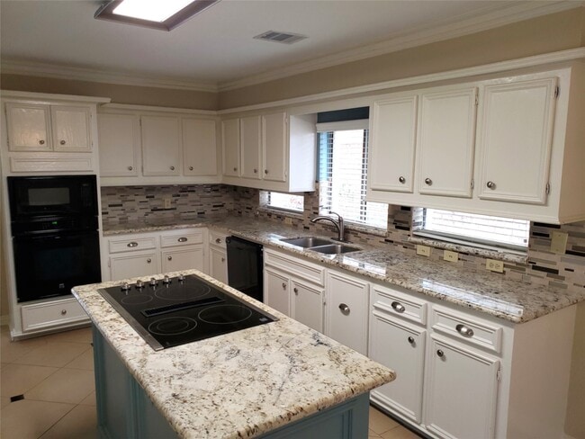 property at 20114 Atascocita Shores Dr