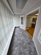 360 S State St in Millville, PA - Foto de edificio - Building Photo